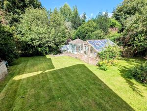 Photo 14- click for photo gallery